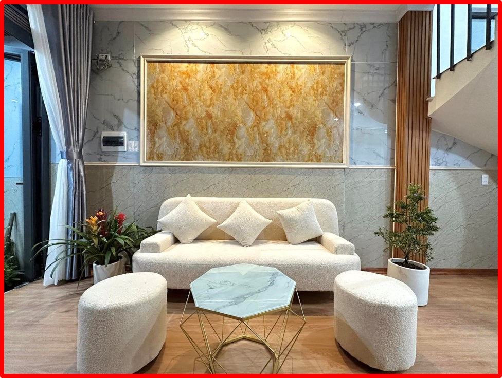 Bán Nhà 4 Tầng, 59m² Tại Hồng tiến, Long Biên - Xem Nhà Ngay Hôm Nay0902318197!