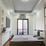  50m2 - 3