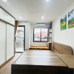  120m2 - 3