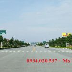  10m2 - 1