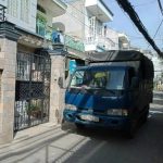  50m2 - 1