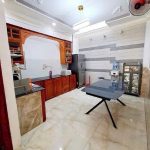  50m2 - 6