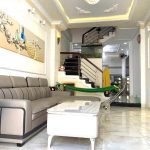 50m2 - 4