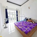  50m2 - 5
