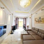  50m2 - 3