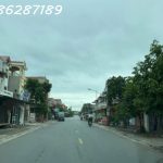  1020m2 - 3