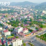  1020m2 - 4