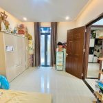  40m2 - 3