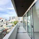  150m2 - 3