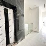  150m2 - 4