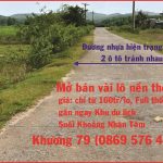  200m2 - 3