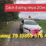  600m2 - 3
