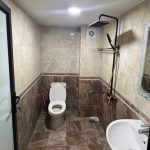  60m2 - 6