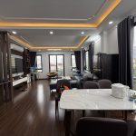  120m2 - 1