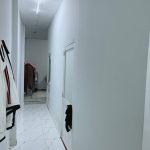  61m2 - 4