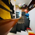  40m2 - 4