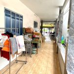 200m2 - 4
