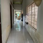  120m2 - 6
