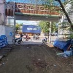  200m2 - 1