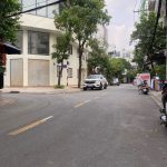  120m2 - 1