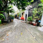  40m2 - 6