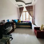  40m2 - 3