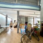  200m2 - 3