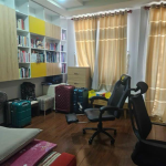  60m2 - 3