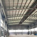 300m2 - 1