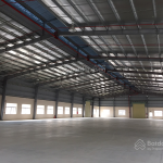  300m2 - 3