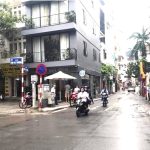  130m2 - 3