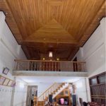  100m2 - 1