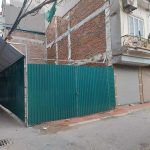  98m2