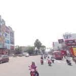  90m2 - 4