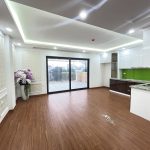  70m2 - 1