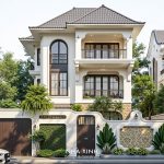 160m2 - 1