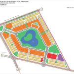 120m2
