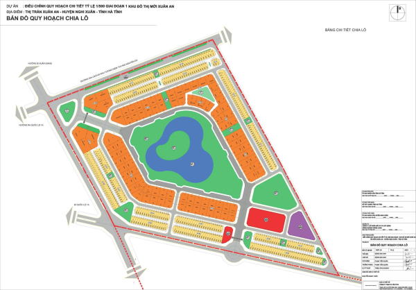120m2