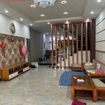  90m2 - 3