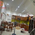  90m2 - 4