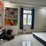  90m2 - 5