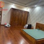  90m2 - 6