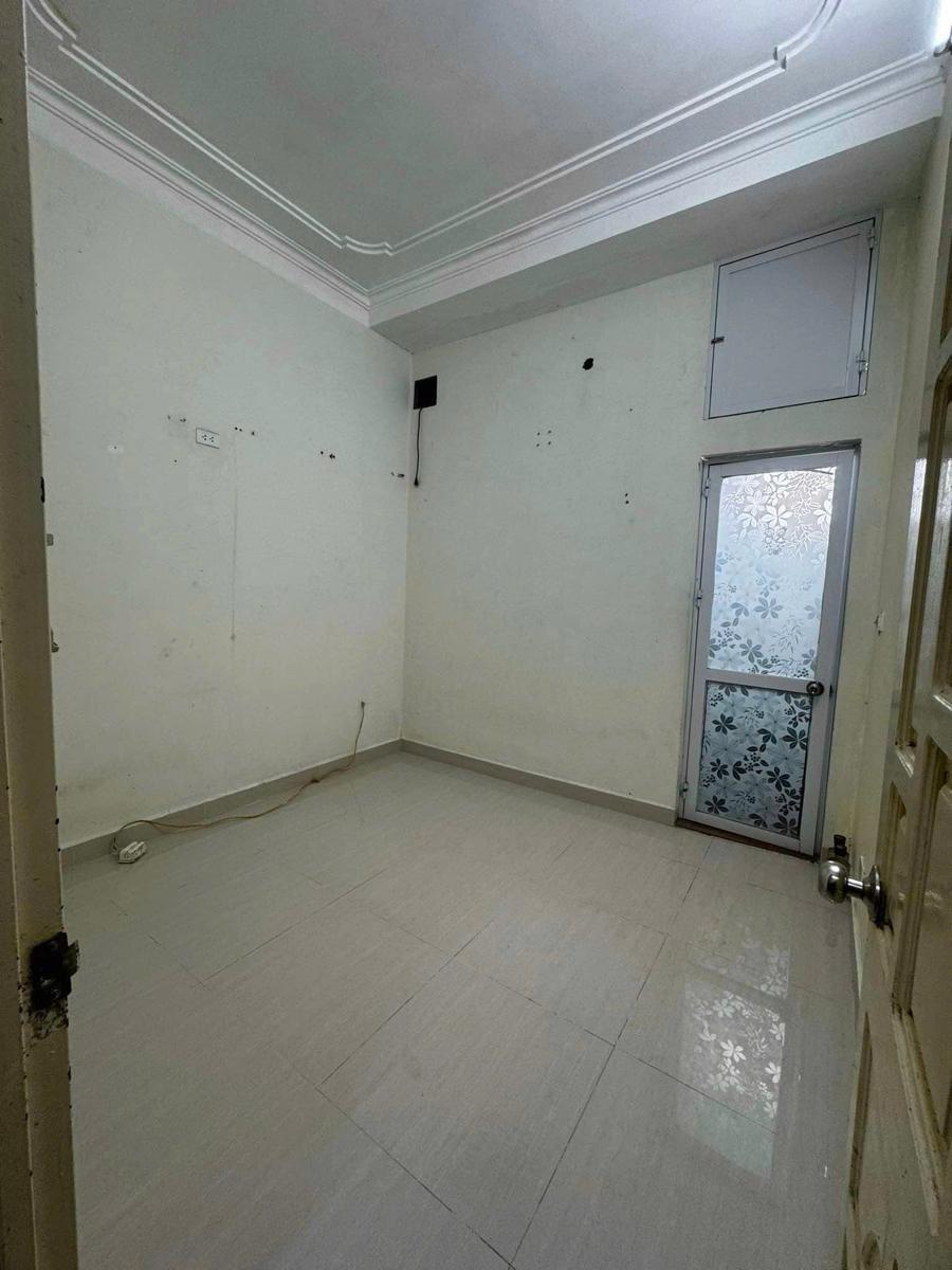 ĐÀO TẤN - BA ĐÌNH- NGÕ THÔNG- NỞ HẬU - AN SINH ĐỈNH - HƠN 6 TỶ