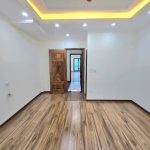  54m2 - 3
