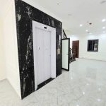  54m2 - 1
