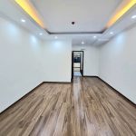  54m2 - 4