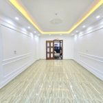 54m2 - 5