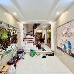  50m2 - 1