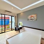  50m2 - 6