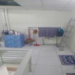  42m2 - 5